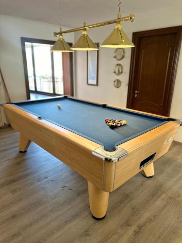 Scharrachbergheim-Irmstett Apartment | Appartment le Scharrach