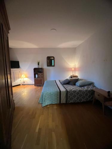 Marsac-en-Livradois Apartment | Appart Hôtel Ambert