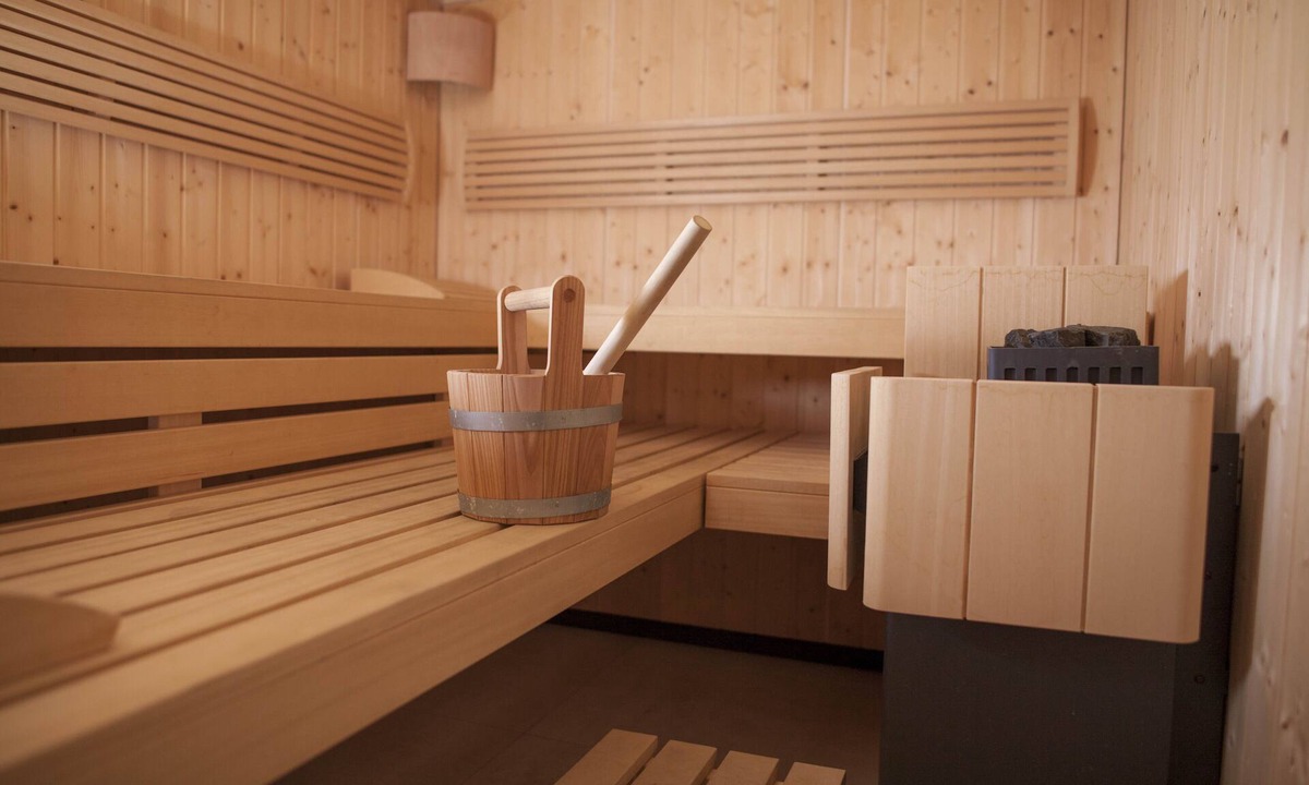 Lausanne Hotel | Appart'Hotel 46a