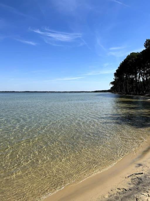 Sanguinet Apartment | Appart neuf à Sanguinet