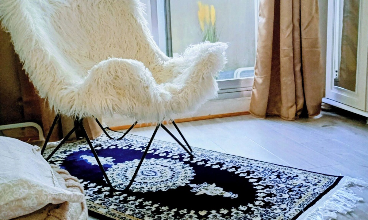 Le Kremlin-Bicetre Apartment | Appart Parisien Sympa