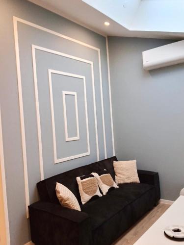 Mardie Apartment | Appart proche orleans avec accès 2h au spa par nuitée