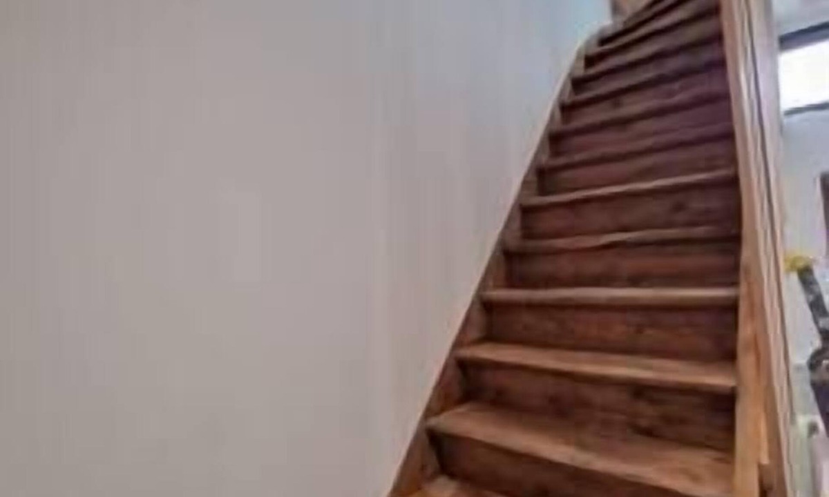 Douai Apartment | Appart Rome Charme et Confort