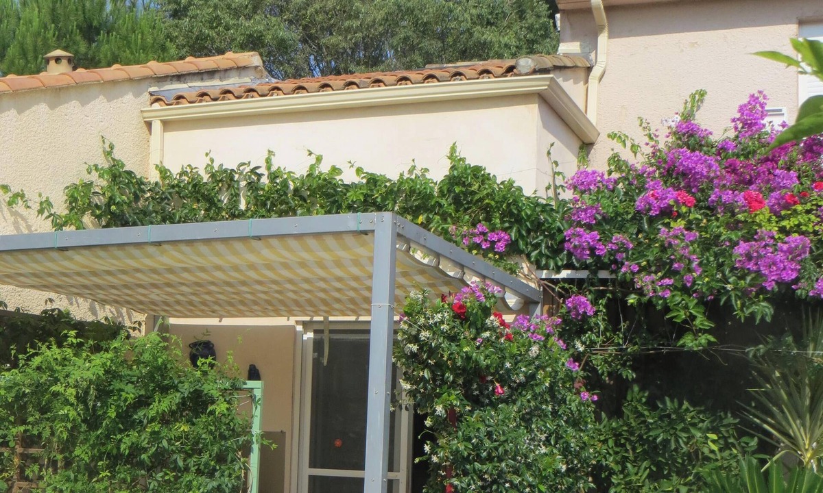Aiguelongue Apartment | appart studio villa in Montpellier, sea 16km . city center faculties hospitals