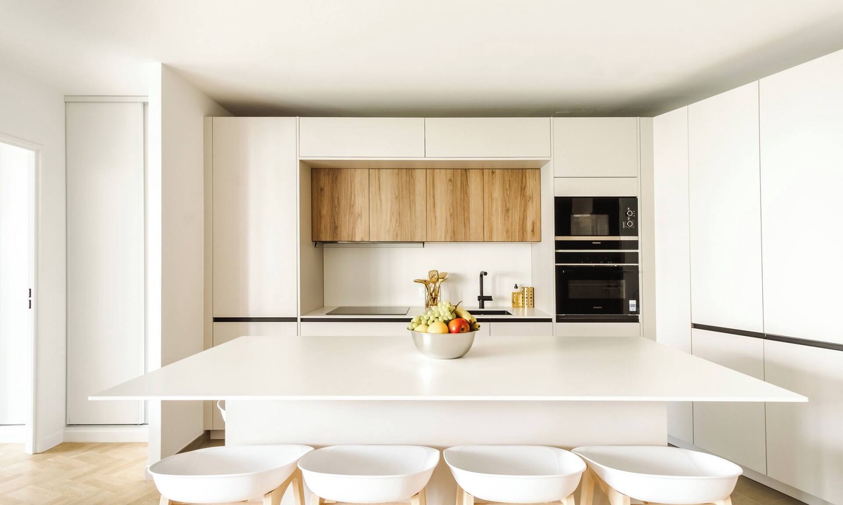 Chantiers Apartment | Appart. Victoria(sleeps 7, 2 parking spaces)- Les Demoiselles à Versailles