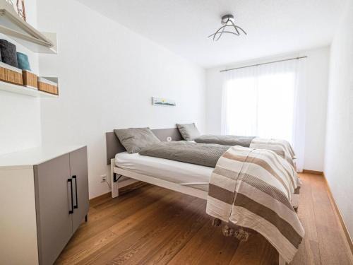 Leukerbad Apartment | Appartamenti Leukerbad