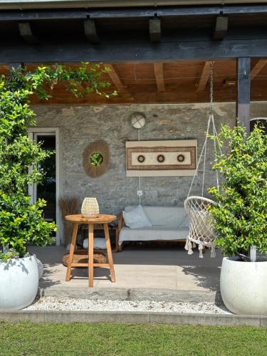 Riazzino Apartment | Appartamento Casa Sole