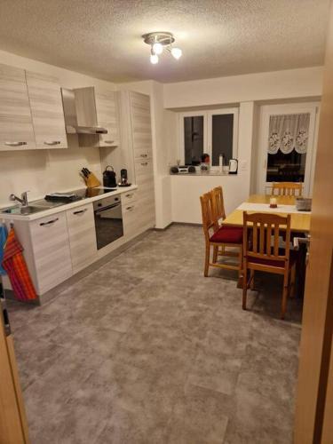 San Carlo Apartment | Appartamento di vacanza