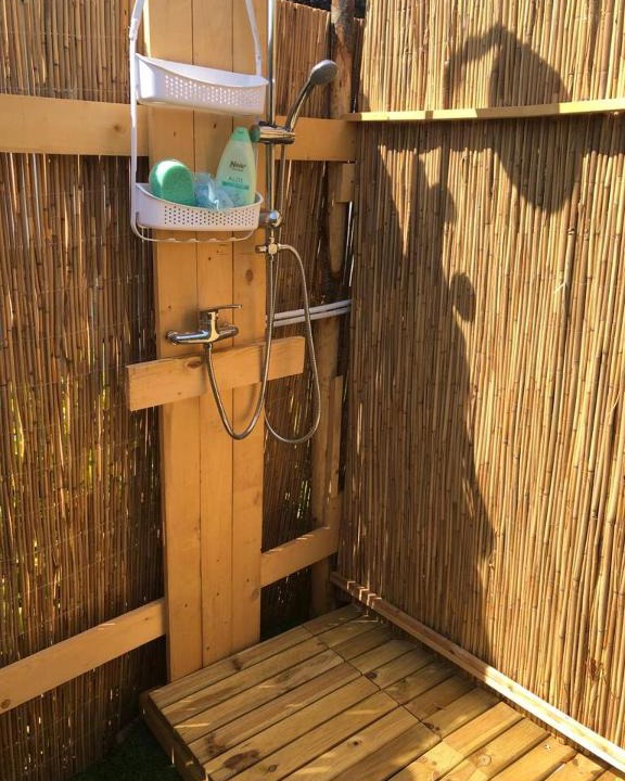 Roccamare Apartment | Appartamento Rocchette
