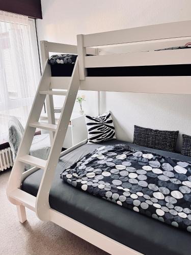 Maroggia Apartment | Appartamento Ticino