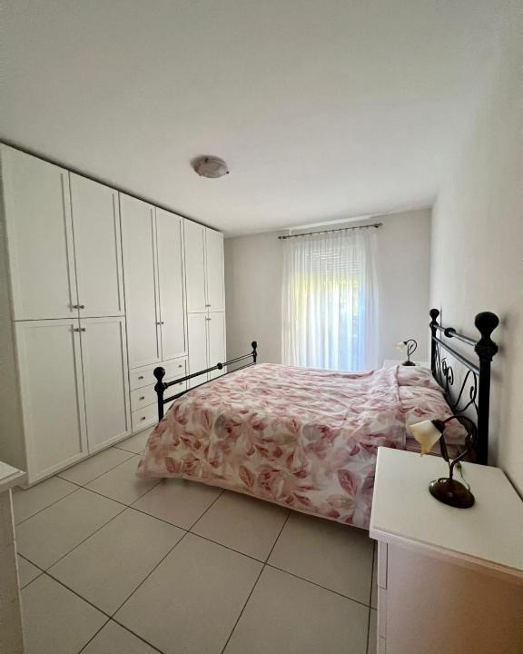 Pedrinate Apartment | Appartamento vacanze Sanzen - Como Cernobbio Lugano