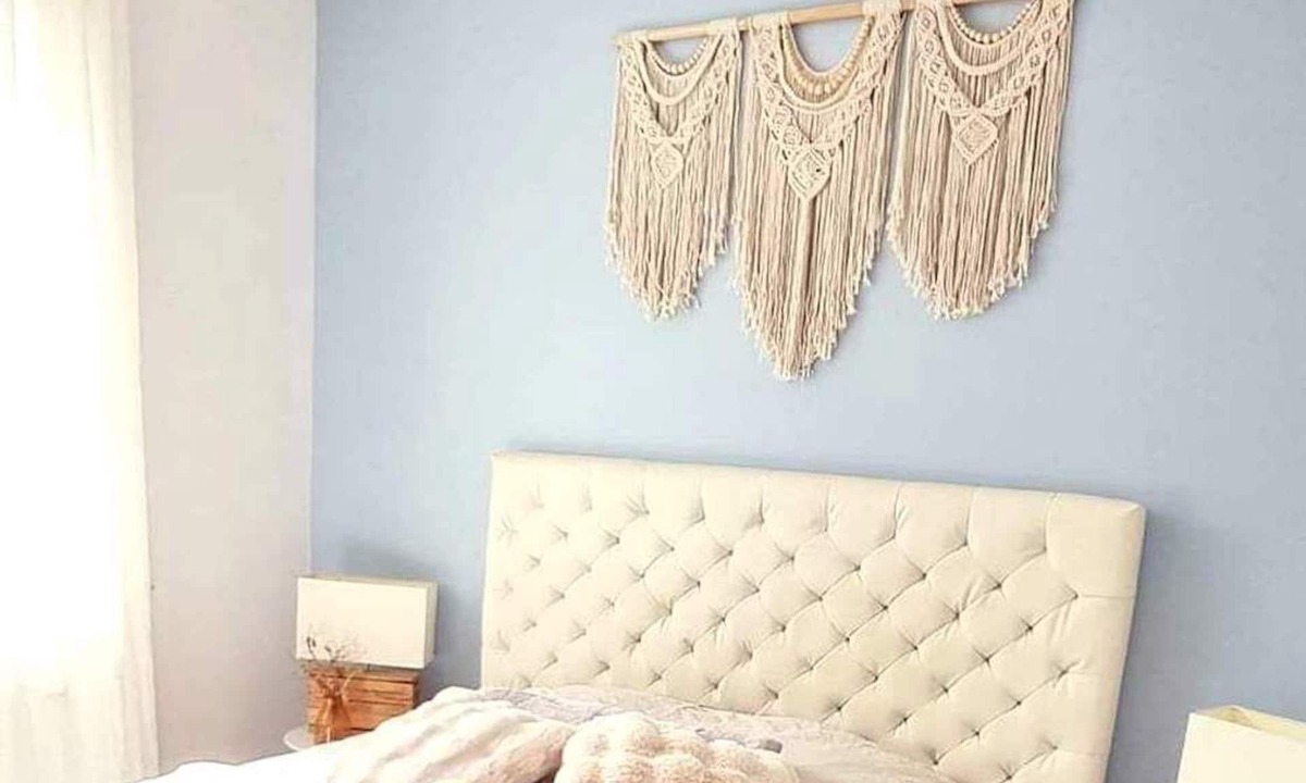 Saint-Aignan-Grandlieu Apartment | Appartement Proche de L'aéroport de Nantes