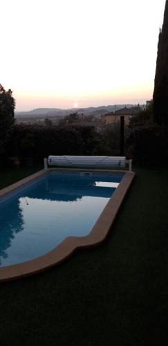 Vendres Apartment | Appartement à 8 km de la mer - 3 chambres