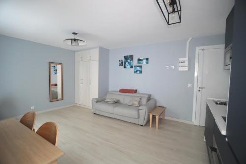 Clignancourt Apartment | Appartement élégant - Montmartre