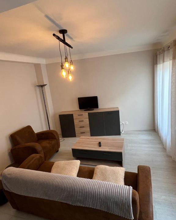 Ceret Apartment | Appartement 1 Chambre T-Confort -Chez CRICRI
