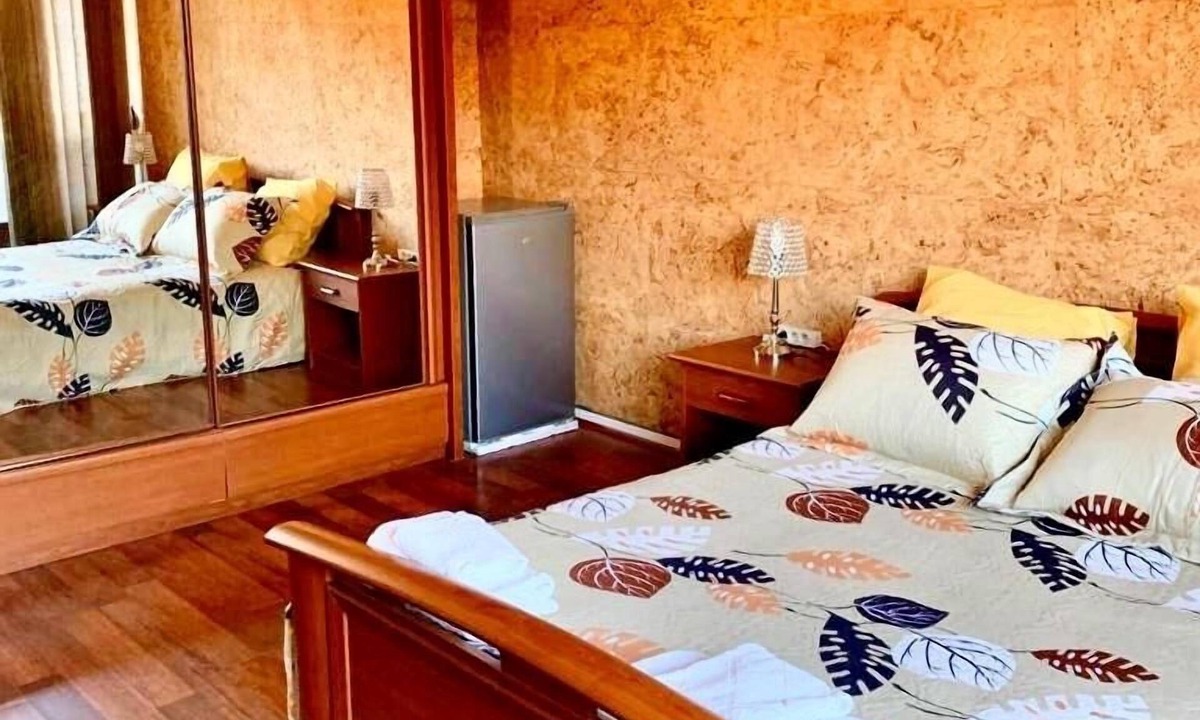 Rillieux-la-Pape Apartment | Appartement 3 Chambres