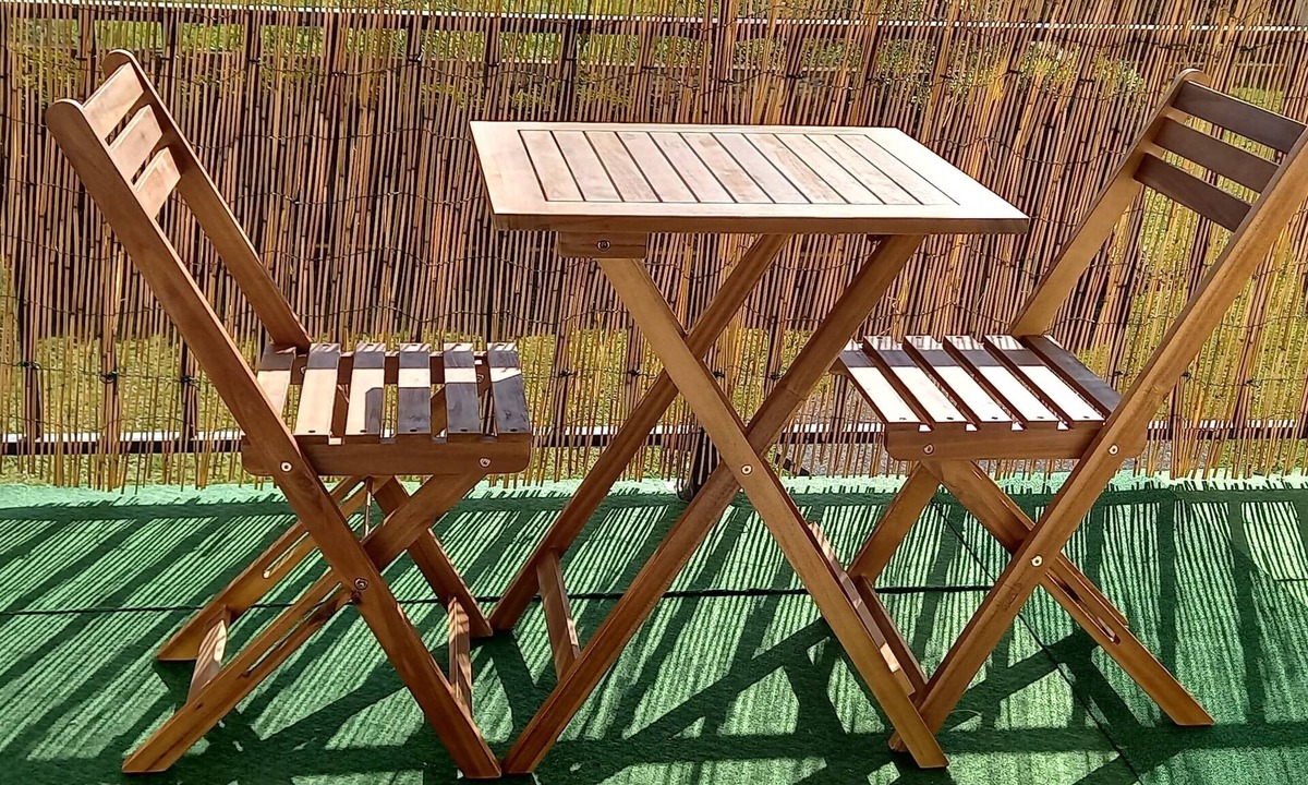 Sainte Marie - Saint Leon Apartment | Appartement 3 pièces avec balcon et parking Le Havre