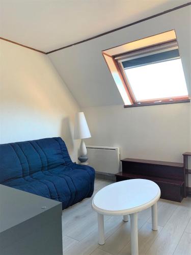 Bagneres-de-Luchon Apartment | Appartement 3p luchon cures & ski Soda