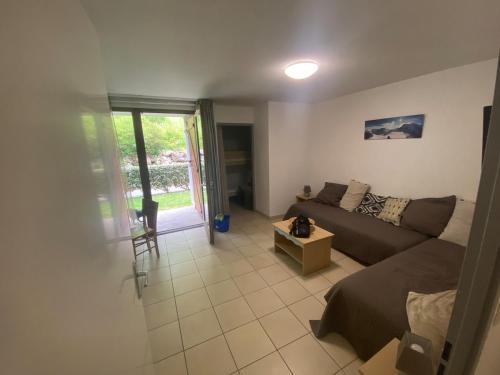 Arreau Apartment | Appartement 4 couchages
