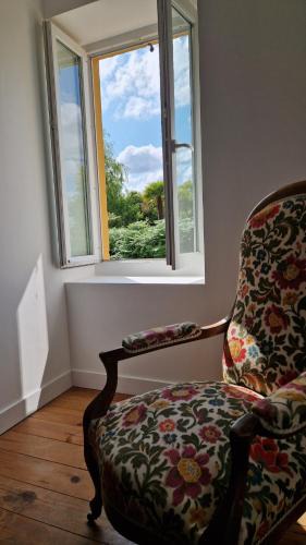 Baigts Apartment | Appartement 6 couchages