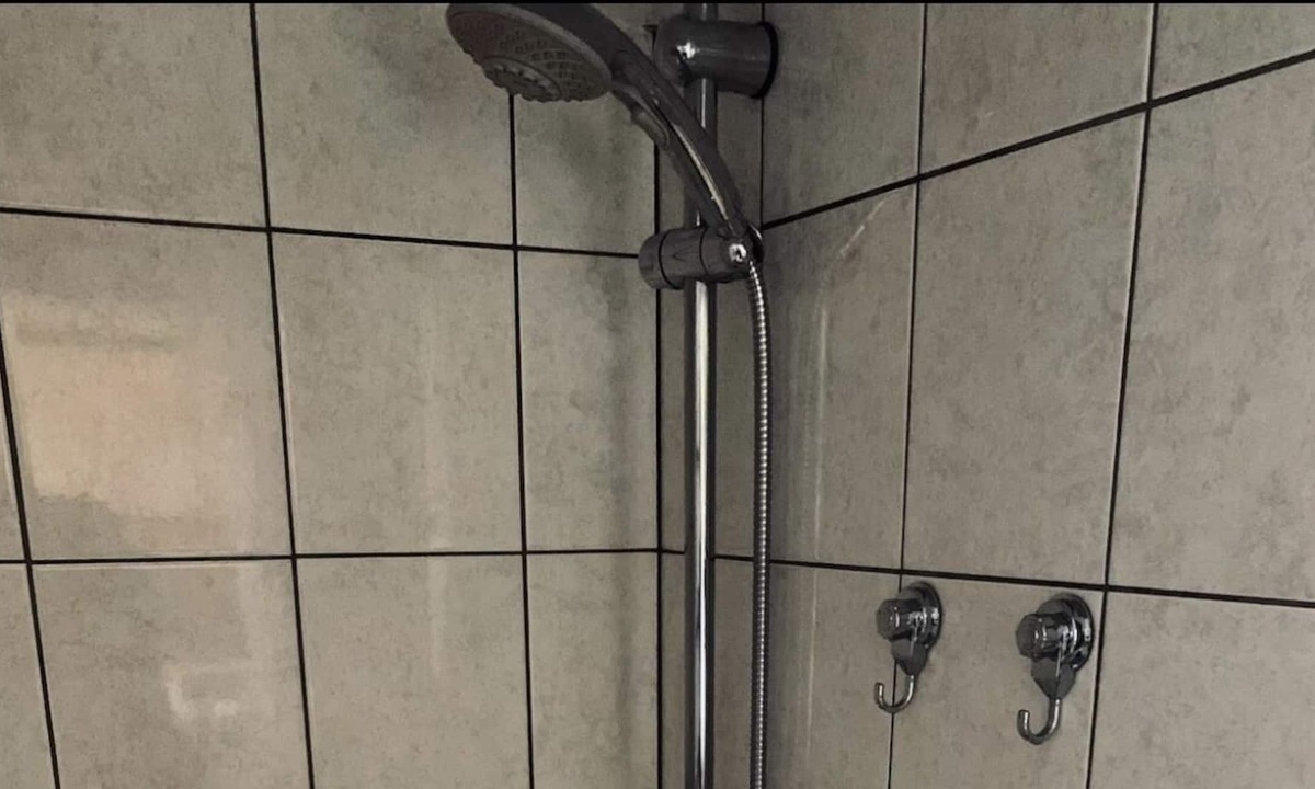 Celles-sur-Plaine Apartment | Appartement Avec Terrasse Privative