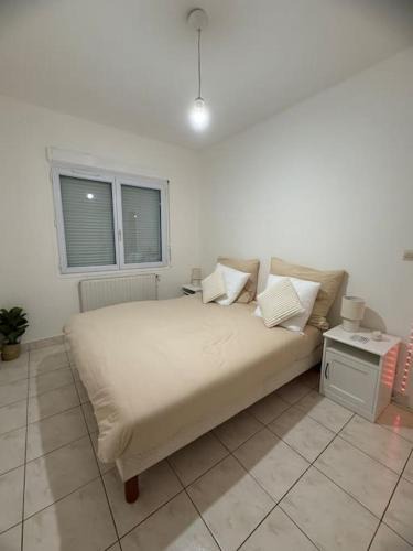 Le Plessis-Robinson Apartment | Appartement au Plessis-Robinson