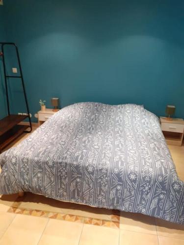 Agen Apartment | Appartement Agen centre