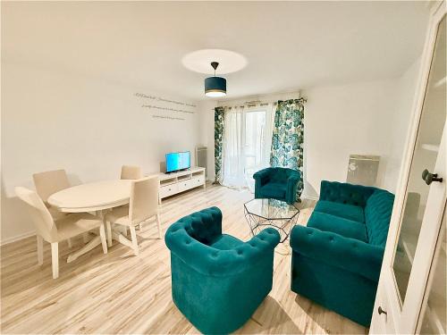 Vigneux-sur-Seine Apartment | Appartement agréable proche Paris et aéroport Orly