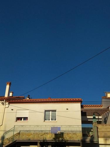 Le Boulou Apartment | Appartement Amaryllis