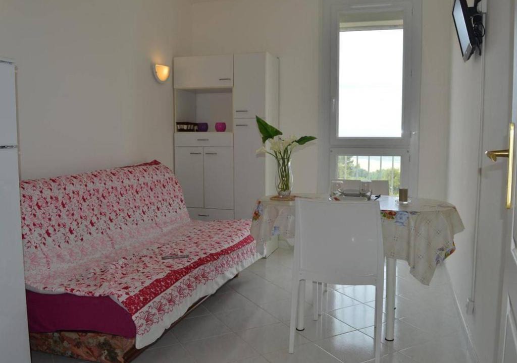 Argeles Plage Apartment | Appartement Argelès-sur-Mer, 2 pièces, 4 personnes - FR-1-225-375