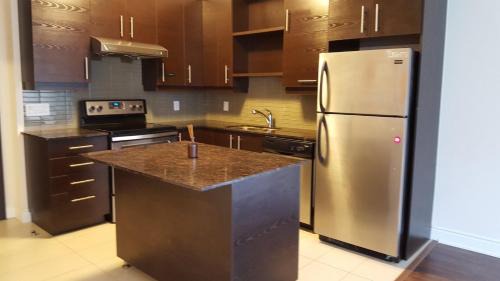 Nevers Apartment | Appartement assafa