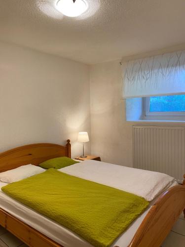 Le Bemont Apartment | Appartement au coeur de la nature