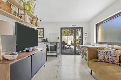 Hyeres Apartment | Appartement Ayguade