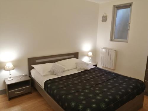 Langeais Apartment | Appartement Bel Etre Langeais