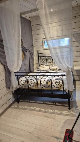 Saint-Gaudens Apartment | Appartement Bohême