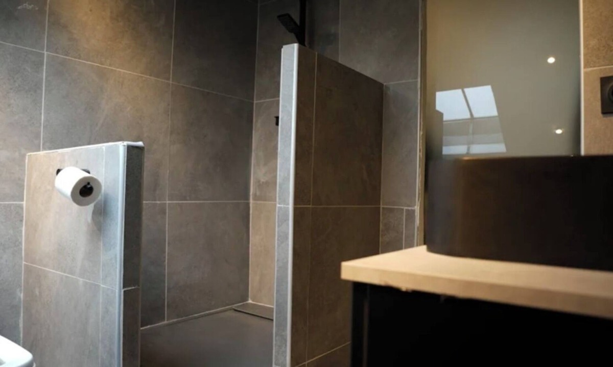 Neuilly-sur-Seine Apartment | Appartement Cosy, Emplacement Exceptionnel !