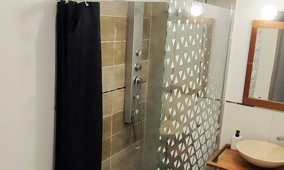 Faymont Apartment | Appartement Calme
