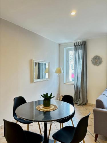 Castelnaudary Apartment | Appartement central à Castelnaudary