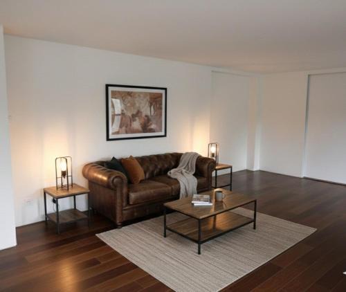 Cestas Apartment | Appartement - Cestas