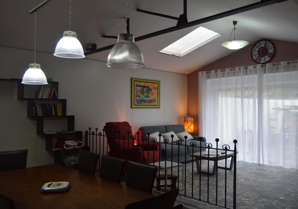 Chateauroux Apartment | Appartement Châteauroux, 2 pièces, 2 personnes - FR-1-591-241