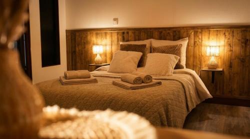 Saint-Gaudens Apartment | Appartement Cime - Confort & Charme