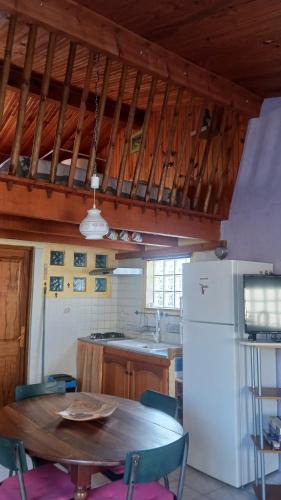 Sabran Apartment | Appartement climatisé en campagne