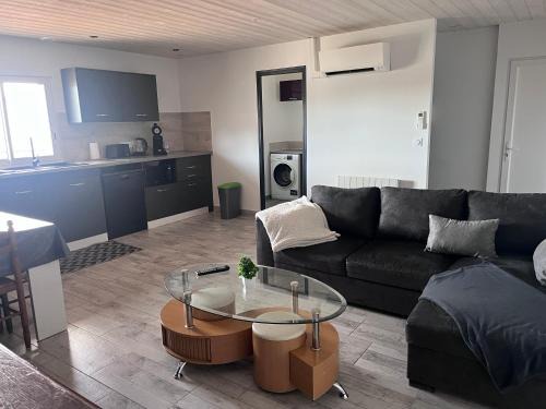 Bias Apartment | Appartement climatisé