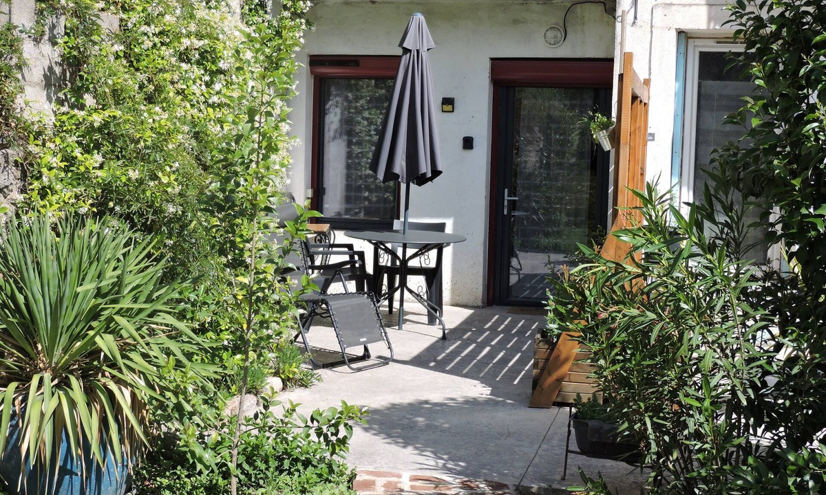 Codalet Apartment | Appartement-codalet