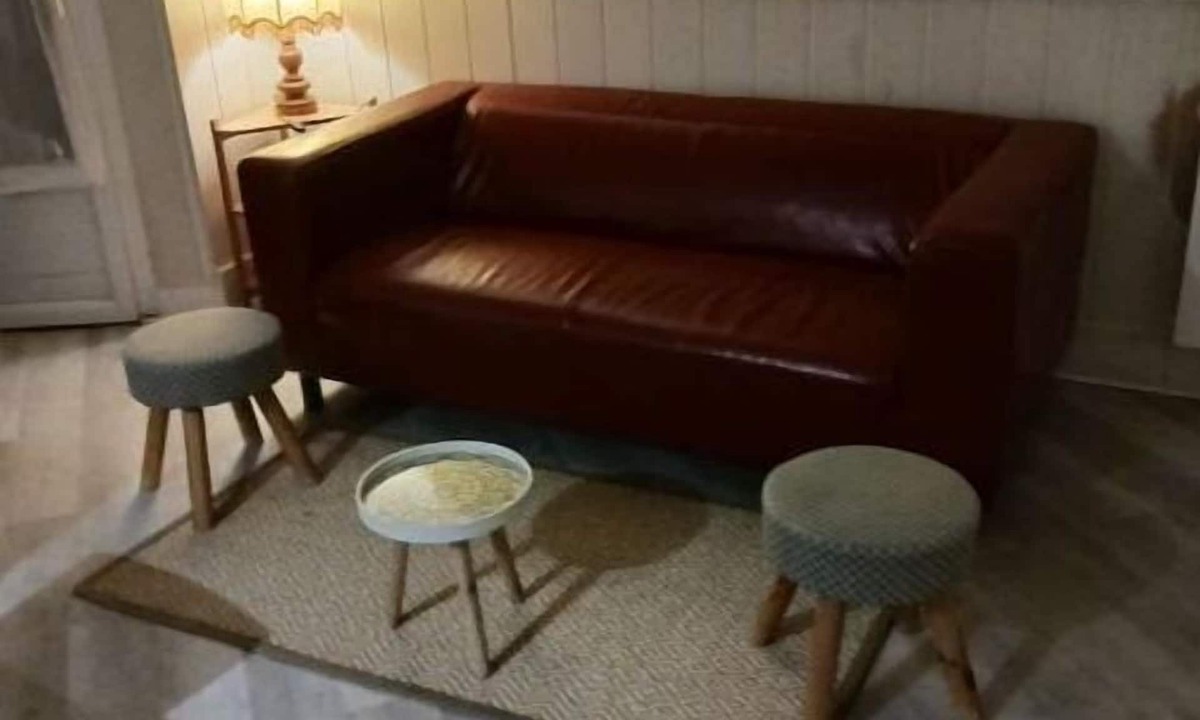 Dreux Apartment | Appartement Confortable