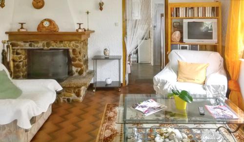 Tarbes Apartment | Appartement cosy à Tarbes - Terrasse et jardin clôturé