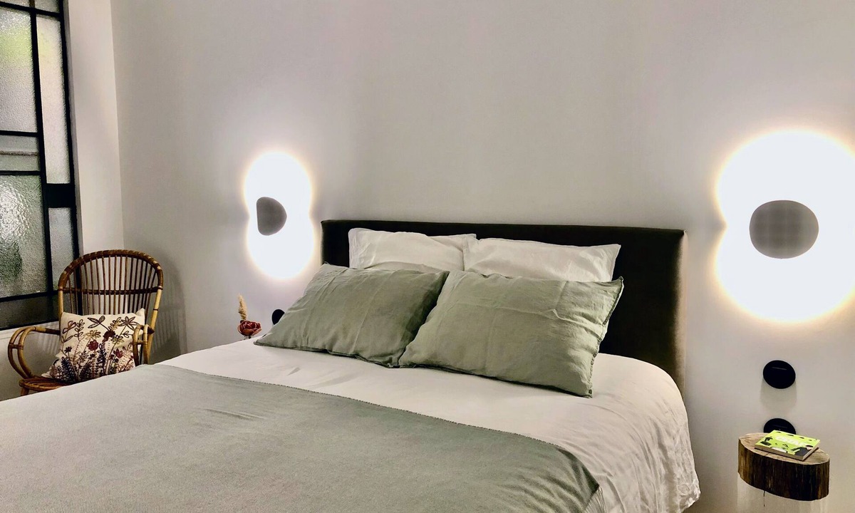 Minimes - Barriere de Paris Apartment | Appartement Cosy Avec Parking, Proche Hyper Centre et Métro