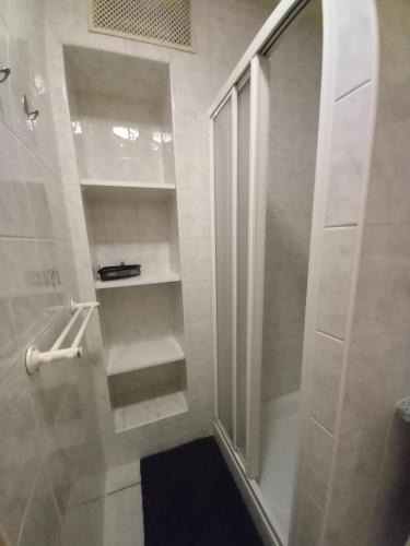 Decazeville Apartment | Appartement cosy centre ville