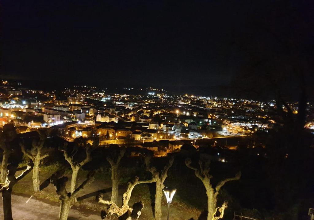 Lons-le-Saunier Apartment | Appartement COSY et chaleureux