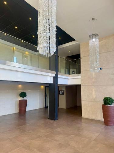 Le Cres Apartment | Appartement Cosy